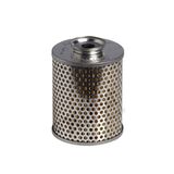 HYDR. FLUID FILTER ELEMENTHENGST
